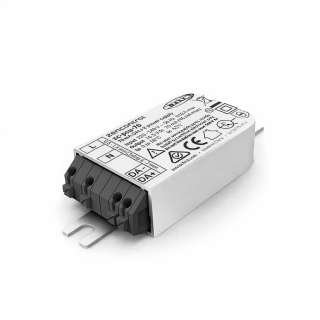 ZENCONTROL zasilacz magistrali DALI-2 70mA