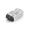 ZENCONTROL DALI-2 bus power supply 70mA