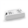ZENCONTROL switch DALI-2 2 inputs/outputs