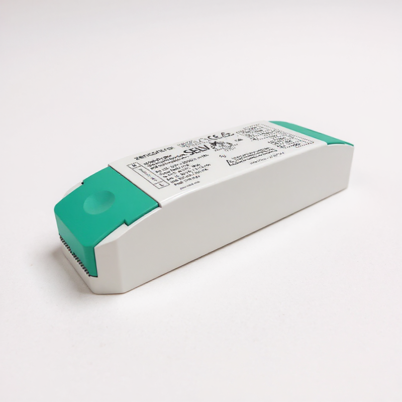 ZENCONTROL DALI fan controller 230V 375W 1.6A