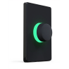 ZENCONTROL rotary dimmer DALI-2 smart