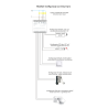 ZENCONTROL moduł przekaźnikowy 4x10A i 8 in/out