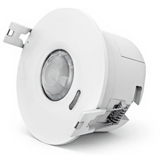 ZENCONTROL bezprzewodowy wielofunkcyjny multisensor DALI-2