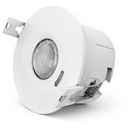 ZENCONTROL wireless multifunctional multisensor DALI-2