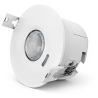 ZENCONTROL wireless multifunctional multisensor DALI-2