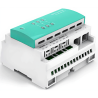 ZENCONTROL router controller DALI-2 driver