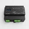 SLED 4-channel DALI/DMX switch