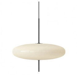 ADANI hanging lamp E27 15W – modern minimalism