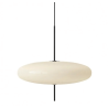 ADANI hanging lamp E27 15W – modern minimalism