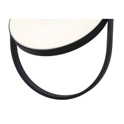 ADANI SPINNER MINI LED hanging lamp 18W – adjustable