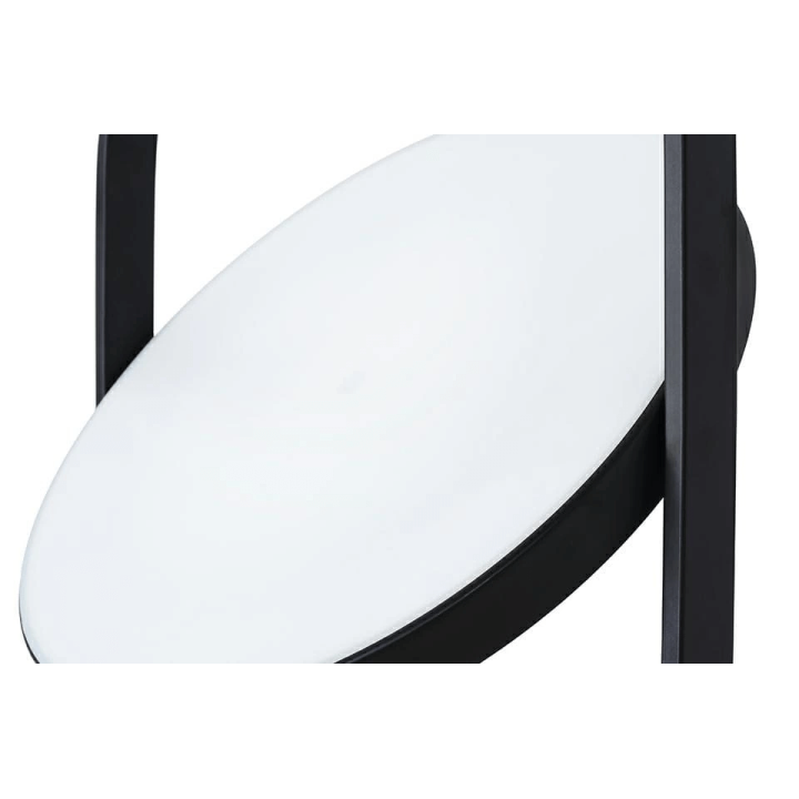 ADANI SPINNER MINI lampa wisząca LED 18W &ndash; regulowana