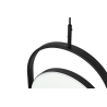 ADANI SPINNER MINI LED hanging lamp 18W – adjustable