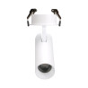 Maxlight Shinemaker H0119 Recessed Spotlight 15W 3000K