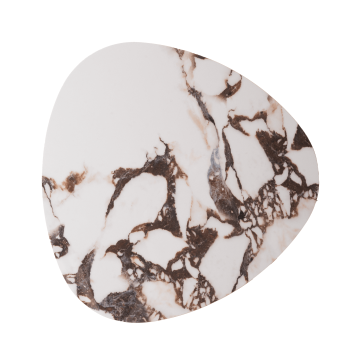 Maxlight Marbles W0389/90/1/2 kinkiet LED 2 rozmiary, marmur