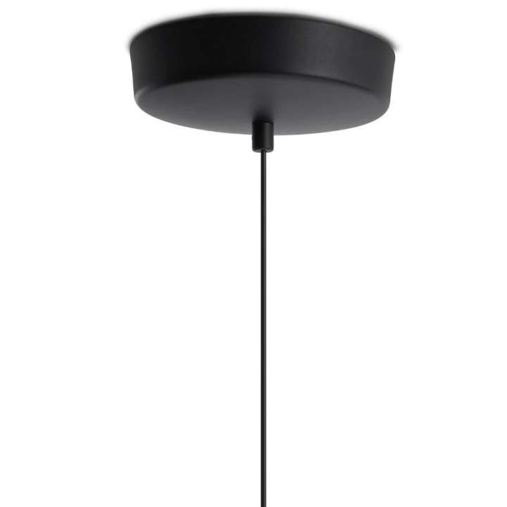 ADANI Tenese lampa wisząca LED 3000K &Oslash;70/90/120cm