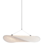 ADANI Tenese lampa wisząca LED 3000K Ø70/90/120cm