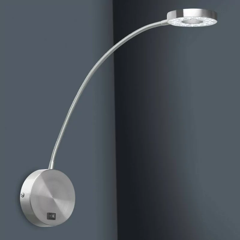 LEDS-C4 Llit kinkiet 30x0,073W