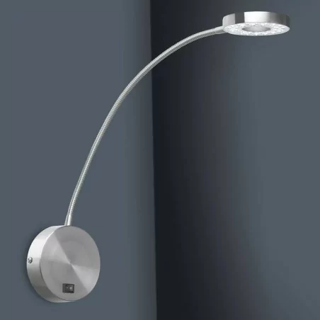 LEDS-C4 Llit kinkiet 30x0,073W