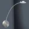 LEDS-C4 Llit kinkiet 30x0,073W
