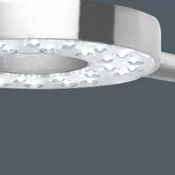 LEDS-C4 Llit kinkiet 30x0,073W