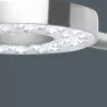 LEDS-C4 Llit kinkiet 30x0,073W