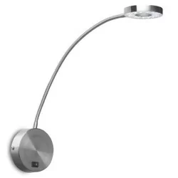 LEDS-C4 Llit kinkiet 30x0,073W