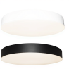 MAXLIGHT Lumos C0269/70/1/2 plafon LED w 2 rozmiarach
