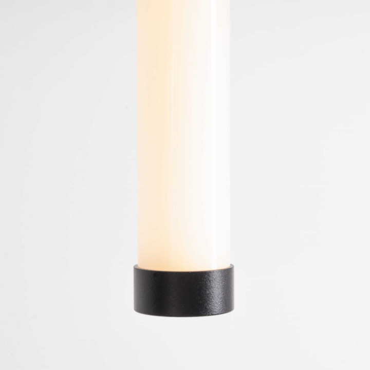 MAXLIGHT Verdes P0611 modern LED pendant lamp 3000K