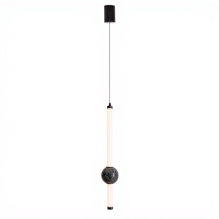 MAXLIGHT Verdes P0611 modern LED pendant lamp 3000K