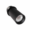 MAXLIGHT Halo D H0126/7 reflektor wpuszczany LED 9W 715lm