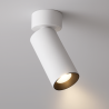 MAXLIGHT Halo A C0245/6 reflektor natynkowy LED 9W 594lm