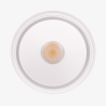 Maxlight Vector C0265/6 modern LED luminaire 3000K 10W