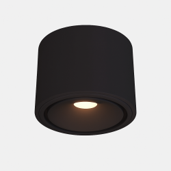 Maxlight Vector C0265/6 nowoczesna oprawa LED 3000K 10W