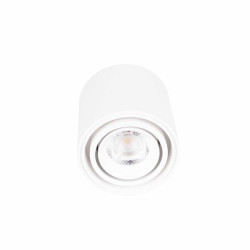 Maxlight Fix C0256/7 oprawa natynkowa LED 6W 3000K IP20