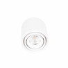 Maxlight Fix C0256/7 oprawa natynkowa LED 6W 3000K IP20