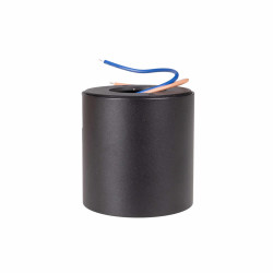 Maxlight Fix C0256/7 surface-mounted LED luminaire 6W 3000K