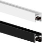 STUCCHI 48V Multisystem EVO 9500-ST6-E surface, suspension track