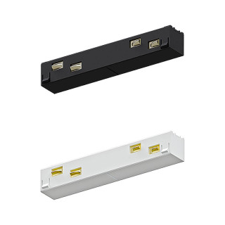 STUCCHI JOINTING CONNECTOR Multisystem EVO 9503