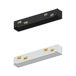 STUCCHI JOINTING CONNECTOR Multisystem EVO 9503