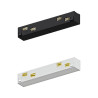 STUCCHI JOINTING CONNECTOR Multisystem EVO 9503