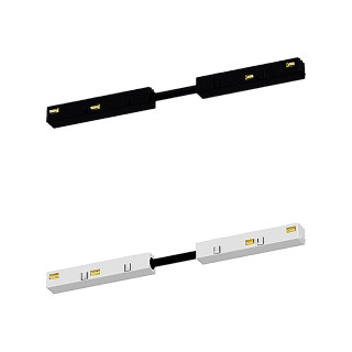 STUCCHI 9518 FLEXIBLE ELECTRICAL JOINTING CONNECTOR