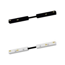 STUCCHI 9518 FLEXIBLE ELECTRICAL JOINTING CONNECTOR
