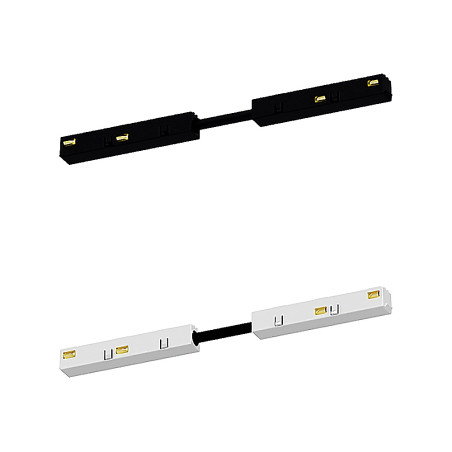 STUCCHI 9518 FLEXIBLE ELECTRICAL JOINTING CONNECTOR