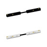 STUCCHI 9518 FLEXIBLE ELECTRICAL JOINTING CONNECTOR