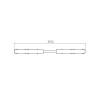 STUCCHI 9518 FLEXIBLE ELECTRICAL JOINTING CONNECTOR