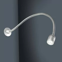 LEDS-C4 Wall light 1x1,2W