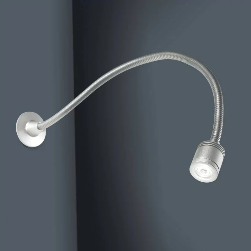 LEDS-C4 Wall kinkiet 1x1,2W