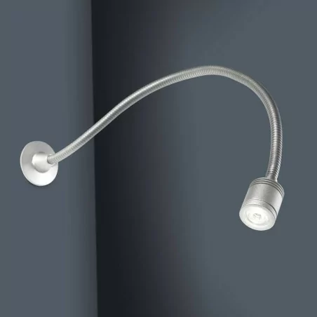 LEDS-C4 Wall kinkiet 1x1,2W LEDS-C4 Wall kinkiet 1x1,2W