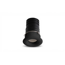 LUCES TINY LED spotlights 3000K 1W IP44 modern lighting