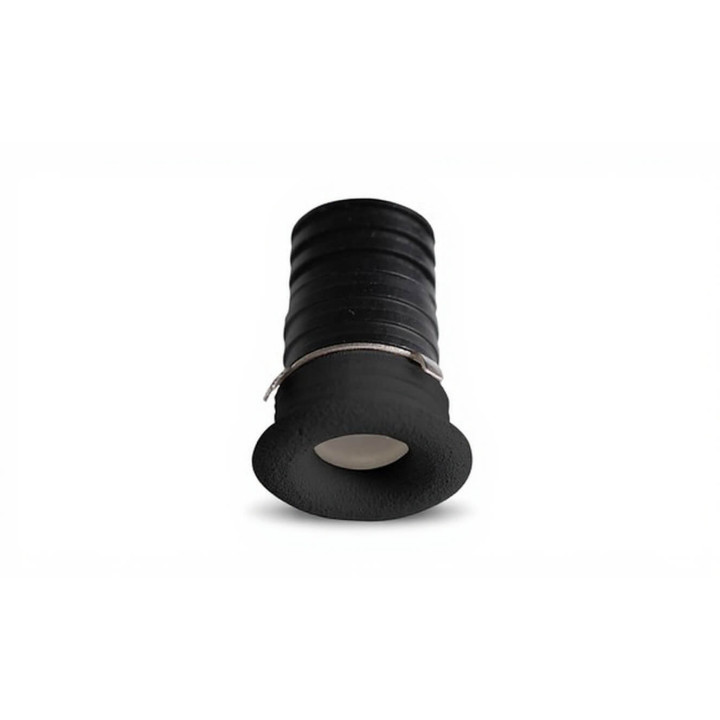 LUCES TINY oczka LED 3000K 1W IP44 nowoczesne oświetlenie
